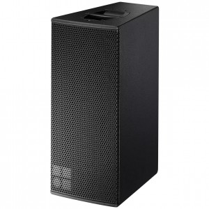 d&b Audiotechnik V7P Loudspeaker d&b Audiotechnik V7P Loudspeaker